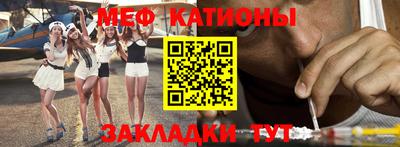MDMA Premium VHQ Тула