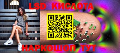 не бодяженный Тулун