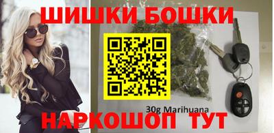 не бодяженный Тулун