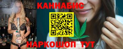 не бодяженный Тулун